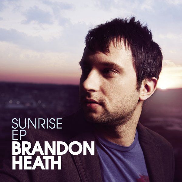 sunrise brandon heath aac  