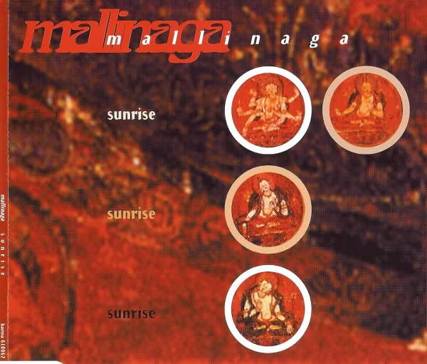sunrise mallinaga 