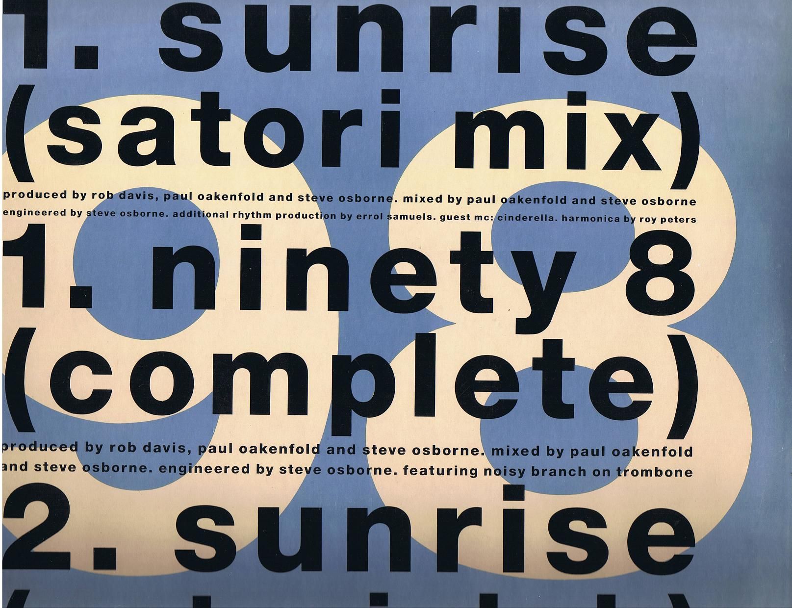 sunrise movement 98 featurin 