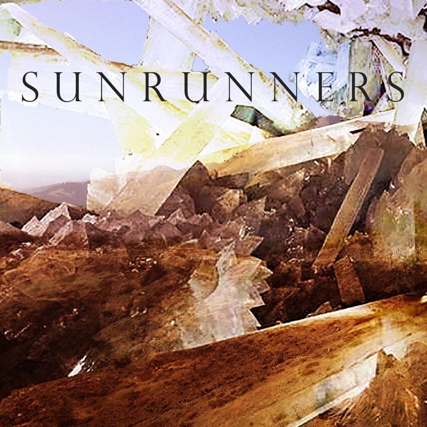 sunrunners sunrunners 