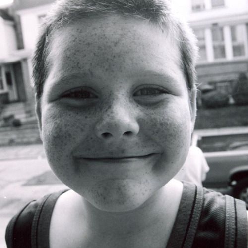 suns and lovers nothing  