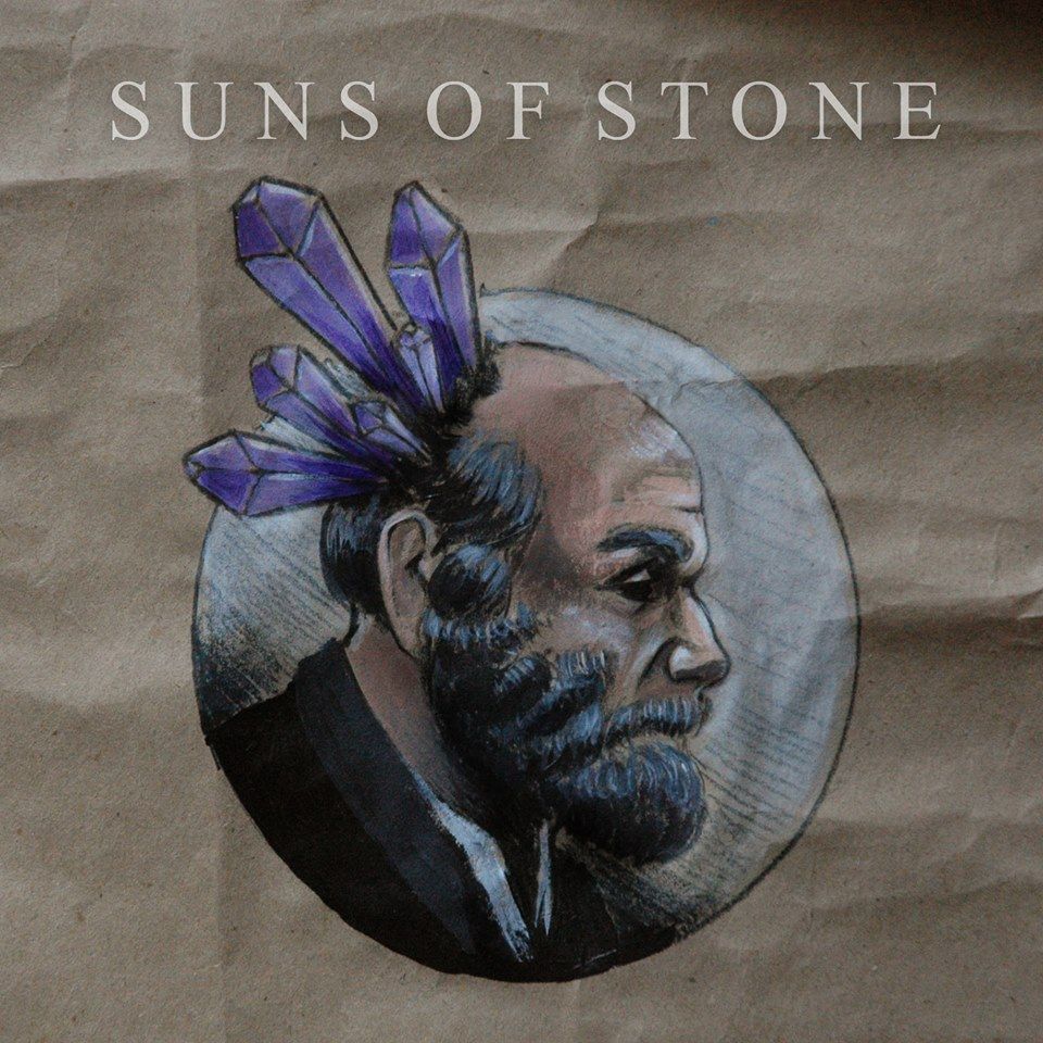 suns of stone suns of stone 