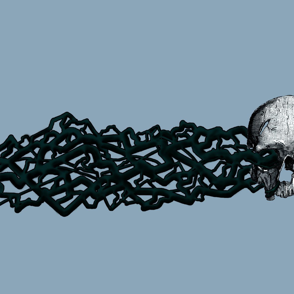 sunscraper all the empires of t 