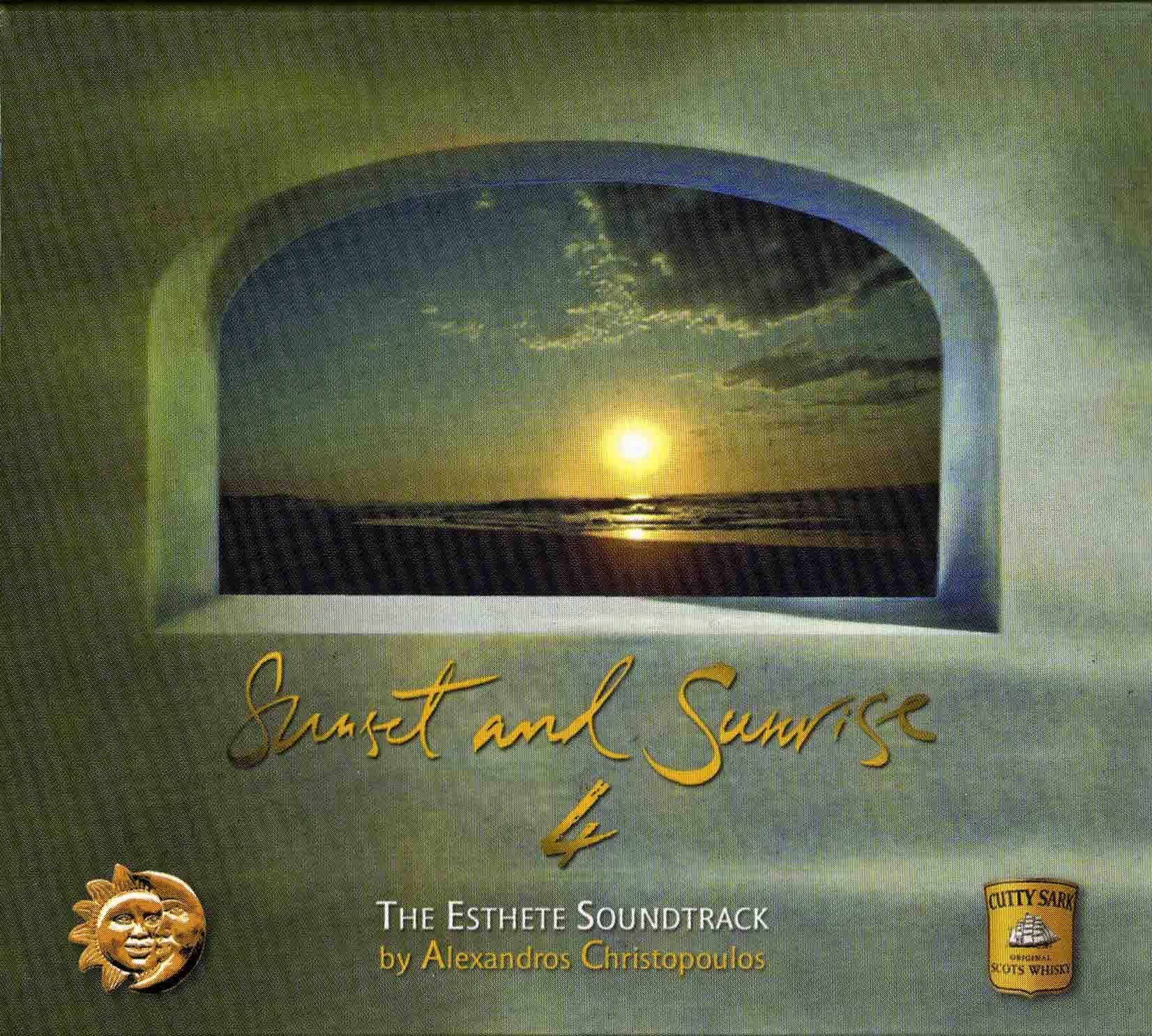 sunset and sunrise 4 adam plack 