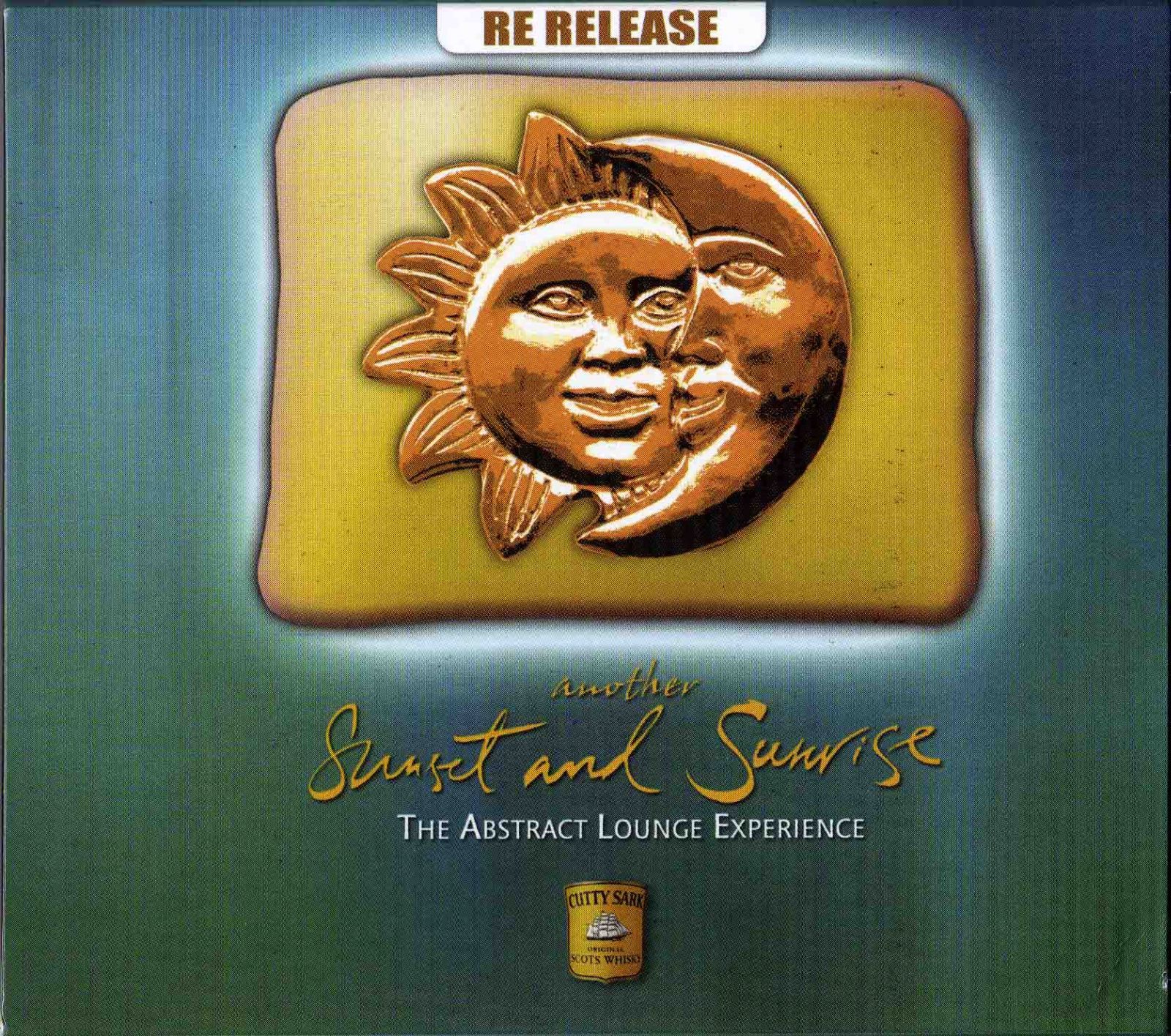 sunset and sunrise alexandros christopo 