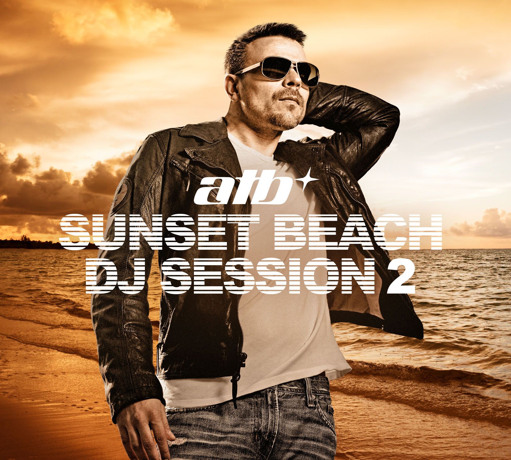 sunset beach dj sess andain 