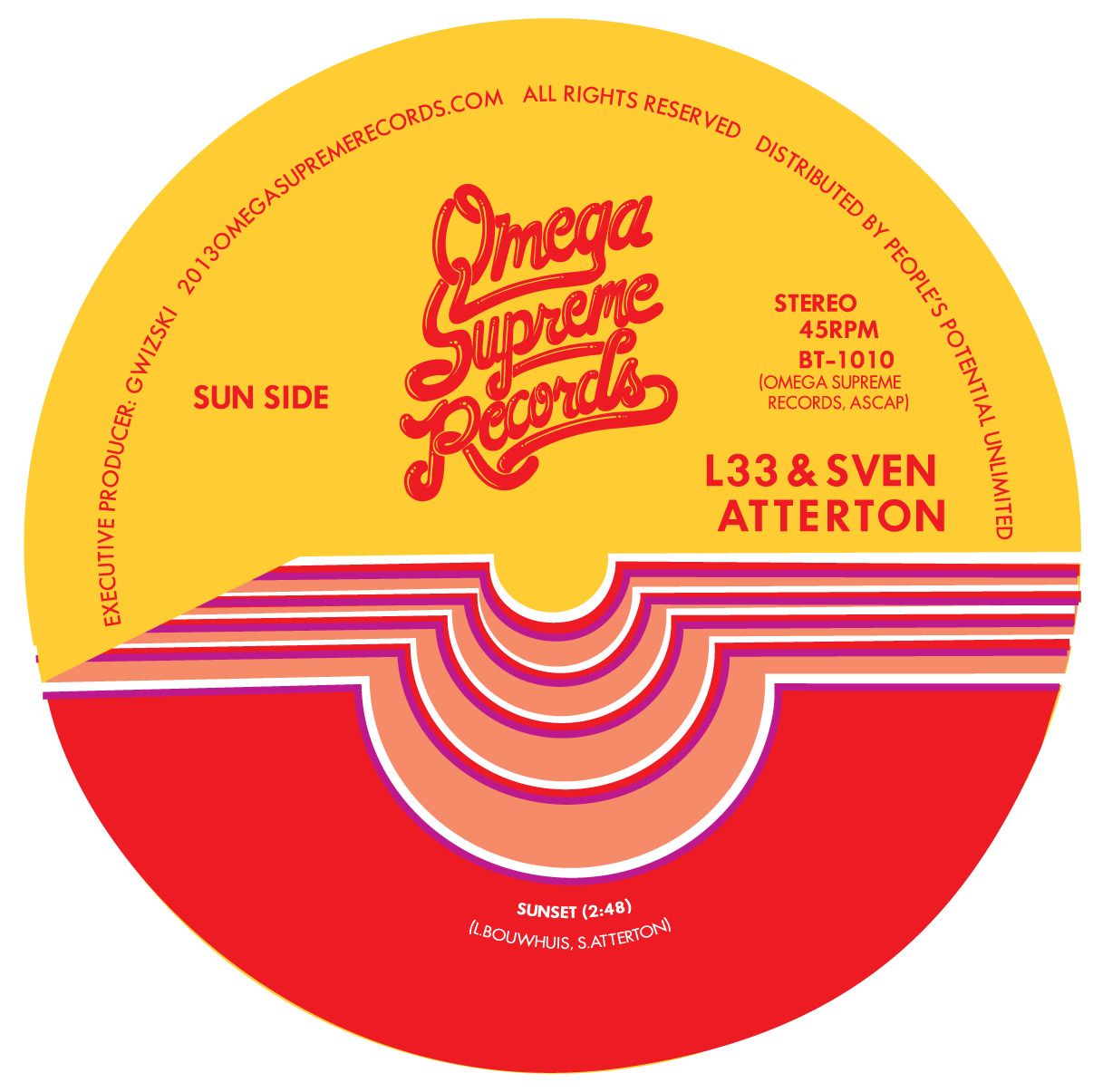 sunset freshness l33 sven atterton 