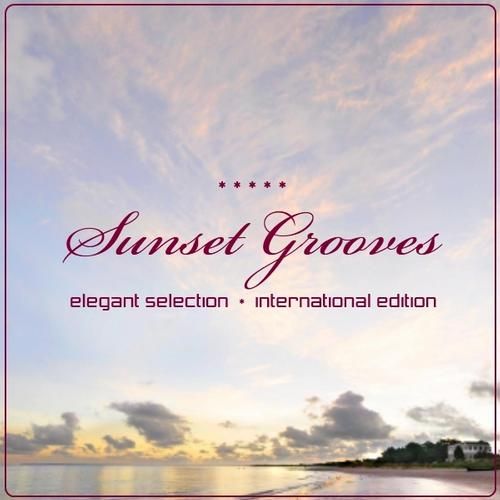 sunset grooves eleg anphibia  