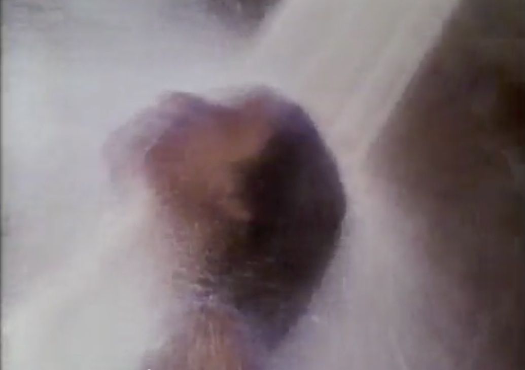 sunset limited infinity frequencies 