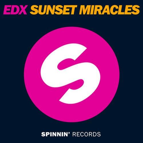 sunset miracles edx  