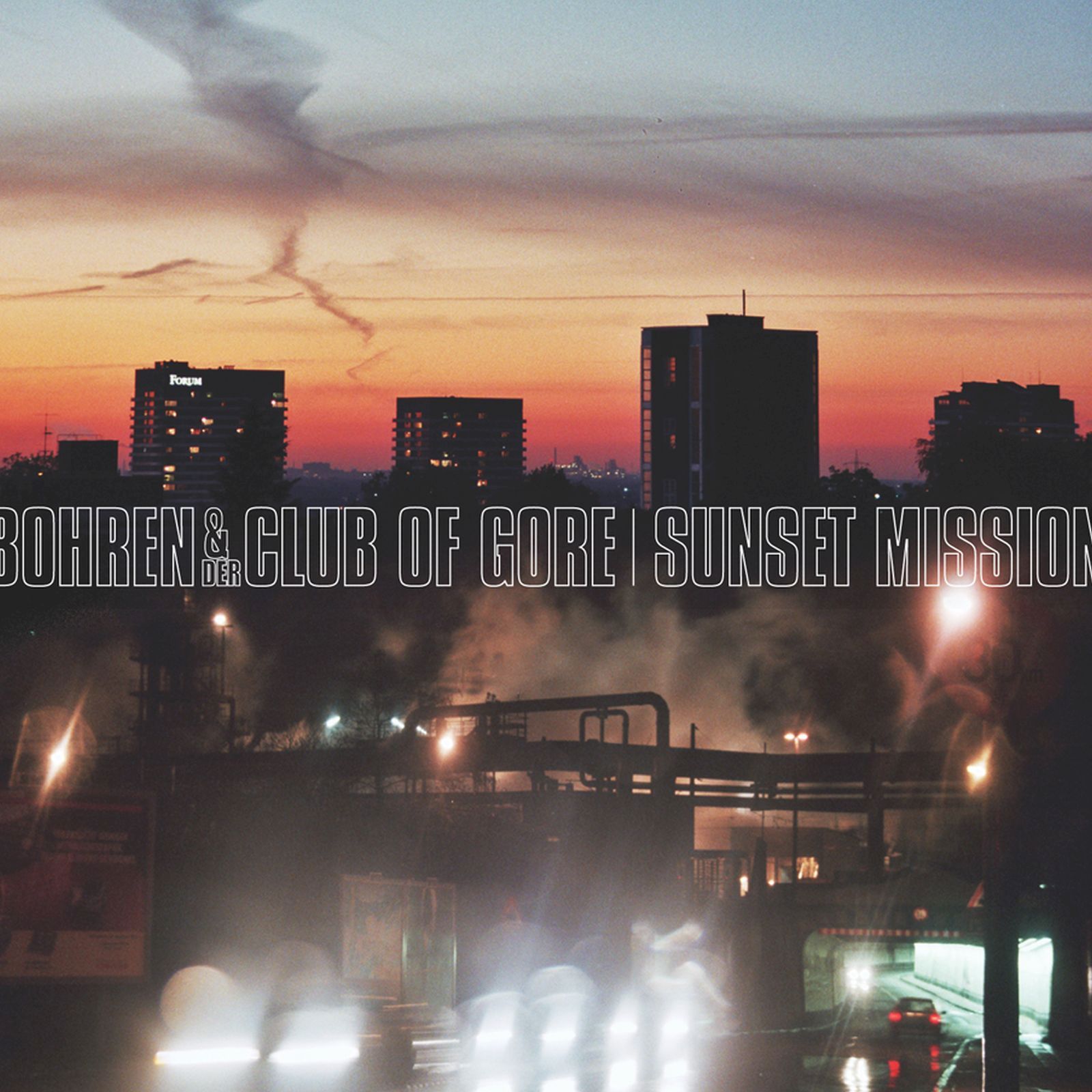 sunset mission bohren der club of 