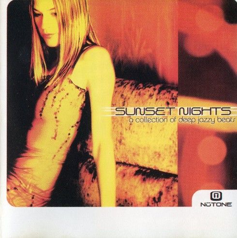 sunset nights allenko brotherhood  