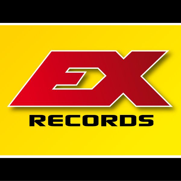 sunset session group sunset session group  