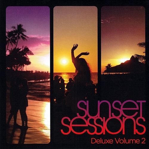 sunset sessions delu alton miller 