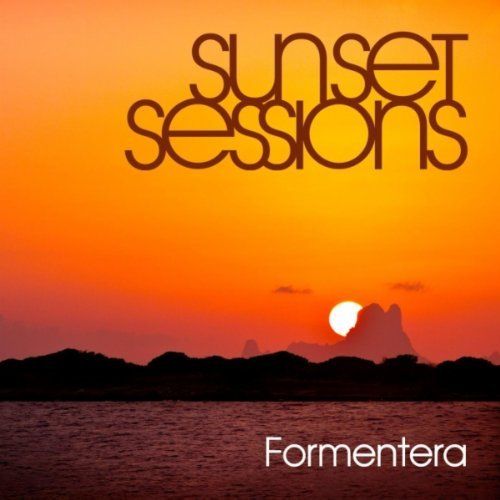 sunset sessions for born to funk  