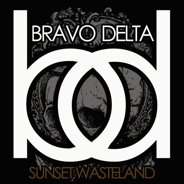 sunset wasteland bravo delta 