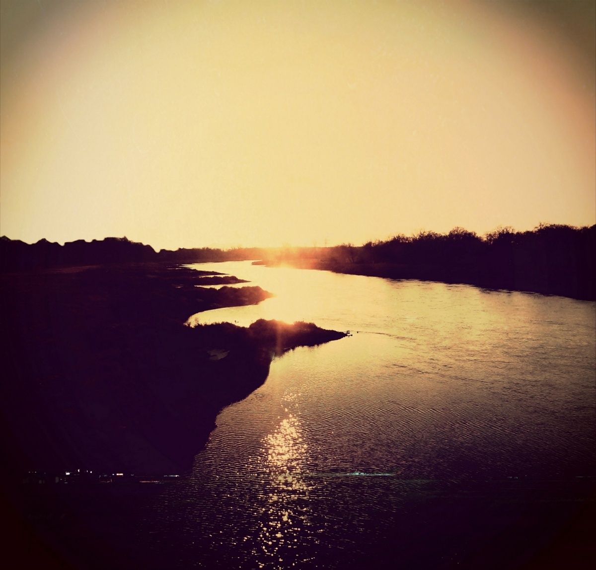 sunset wrecks demos dopedrone 