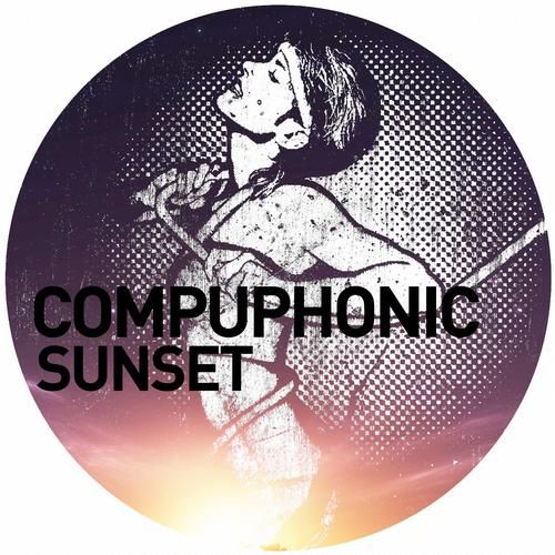 sunset compuphonic  
