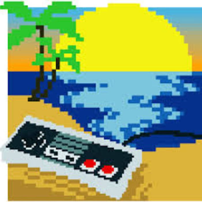 sunsets night cruise 