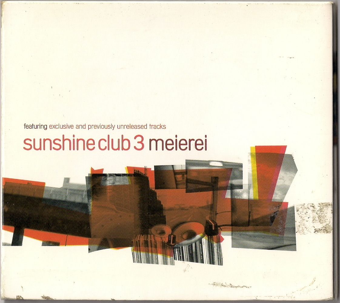 sunshine club 3 meie alsergrond 