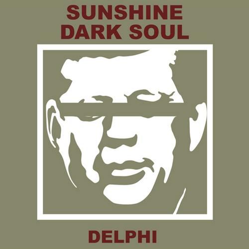 sunshine dark soul delphi  