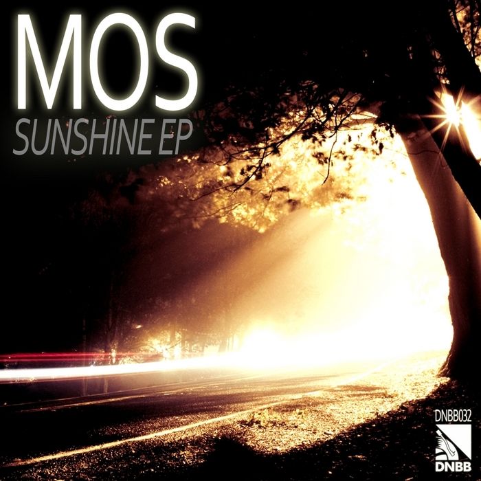 sunshine ep mos  