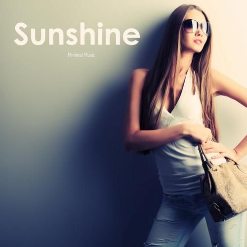 sunshine minimal mus 1walidpocoloco  