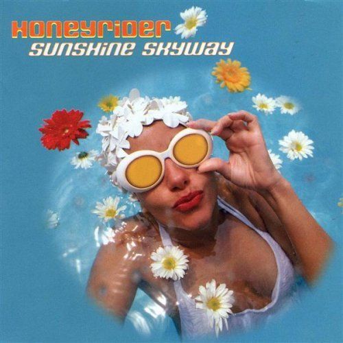 sunshine skyway honeyrider 