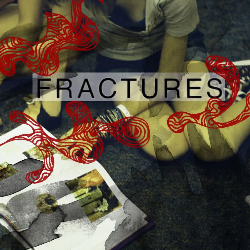 sunshine supernovaw fractures 