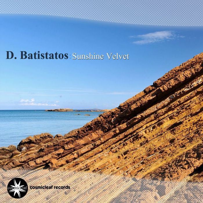 sunshine velvet d batistatos 