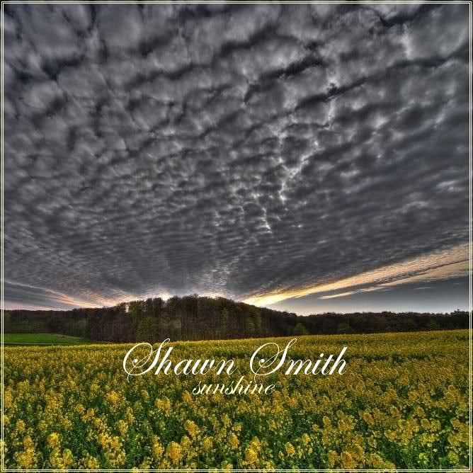 sunshine shawn smith 