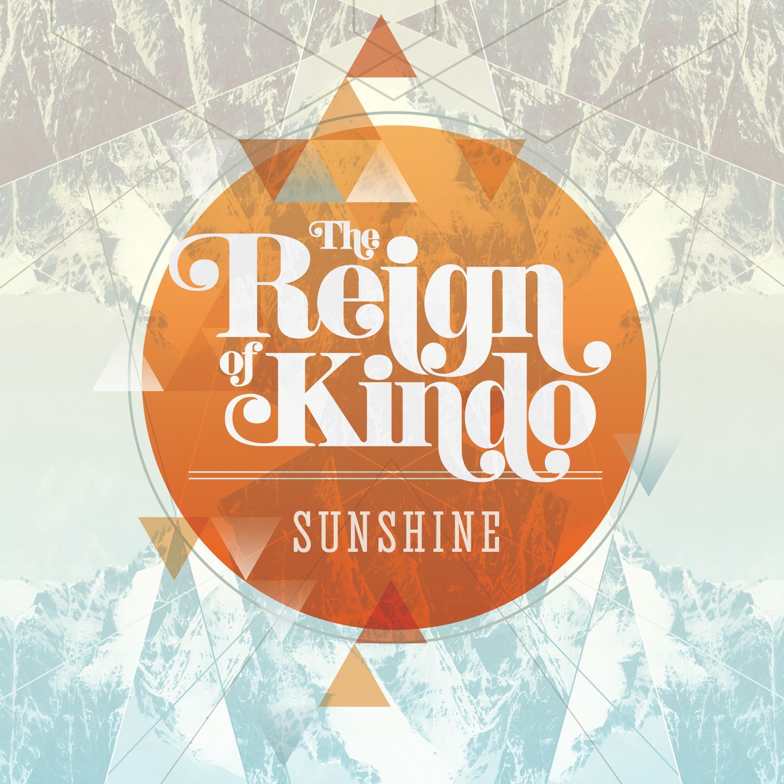 sunshine the reign of kindo 