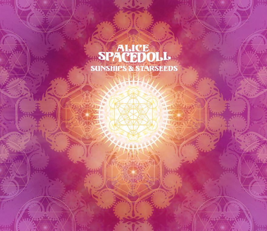 sunships stars alice spacedoll 