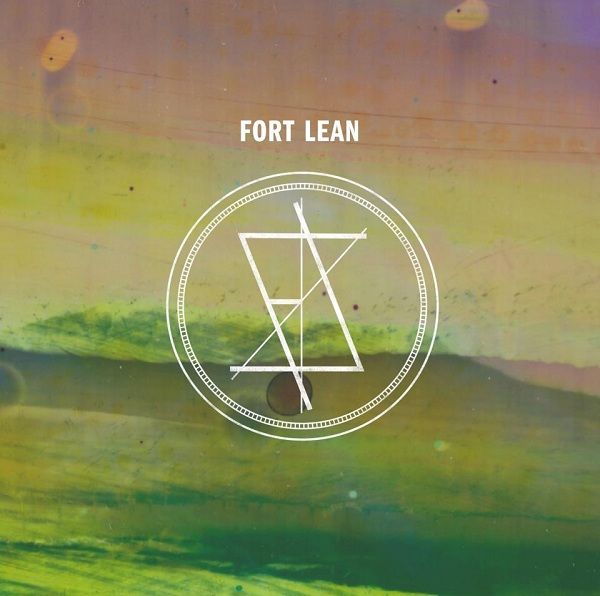 sunsick fort lean  