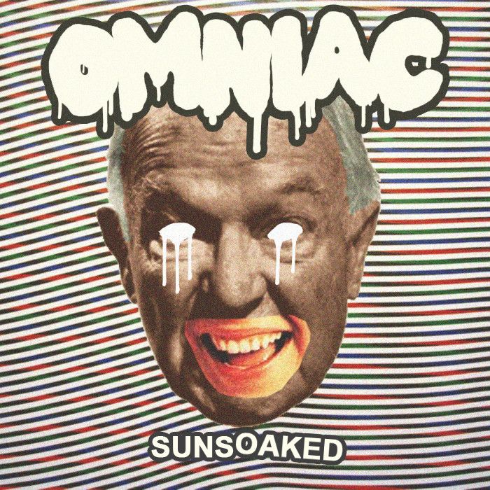 sunsoaked omniac 