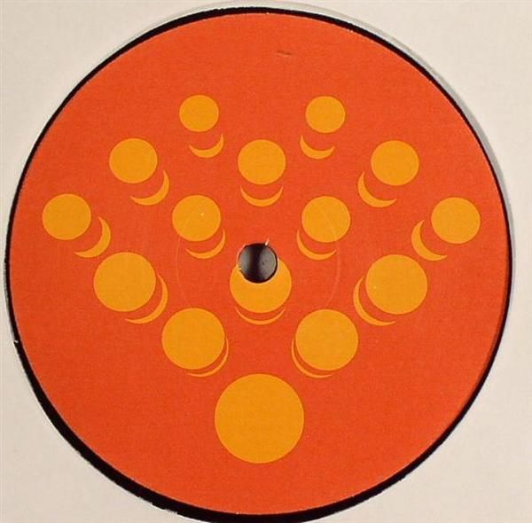 sunstorm ep sven wittekind  