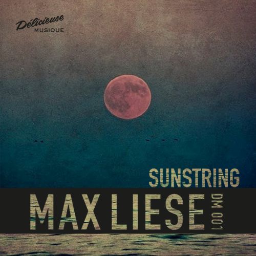 sunstring max liese  