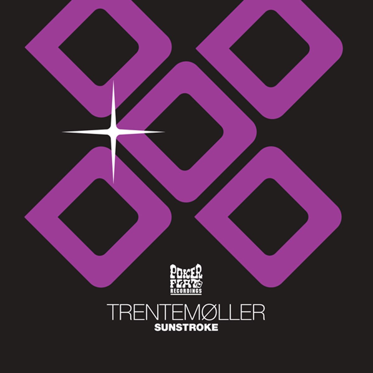 sunstroke trentemoller 