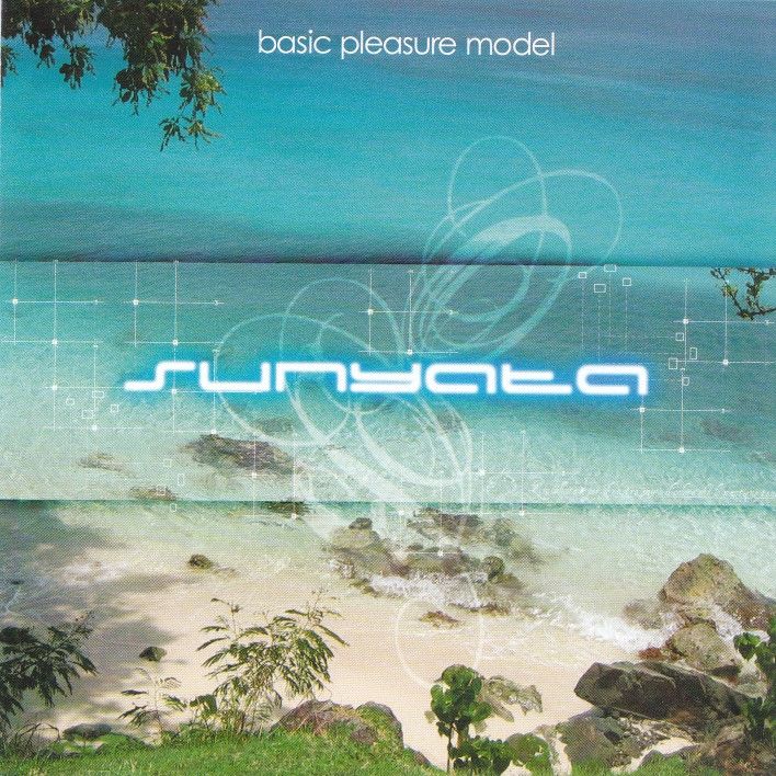 sunyata basic pleasure model 