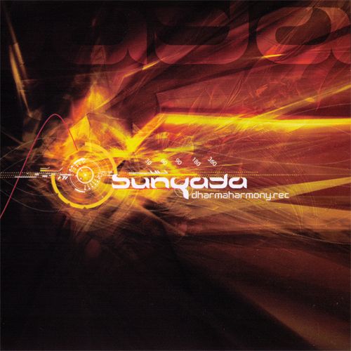 sunyata bodhisattva 1 