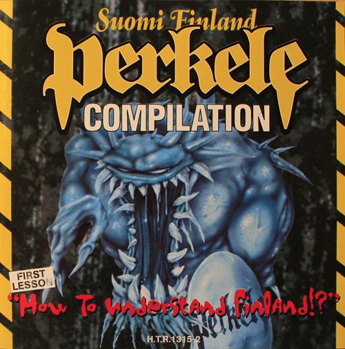 suomi finland perkel 45 degree woman 