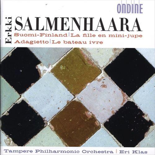 suomi finlandla fil tampere philharmonic 