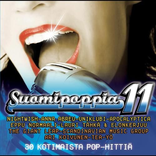 suomipoppia 11 aleksi ojala 