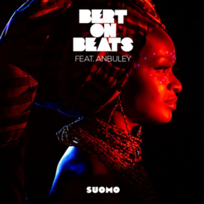 suomo bert on beats  
