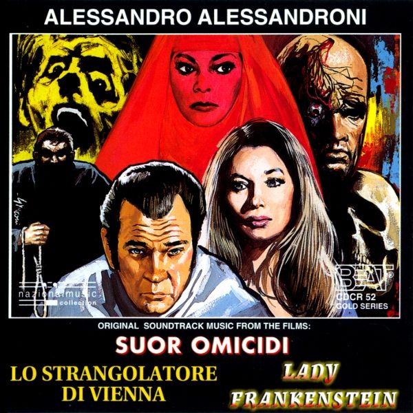 suor omicidi lo st alessandro alessandr 