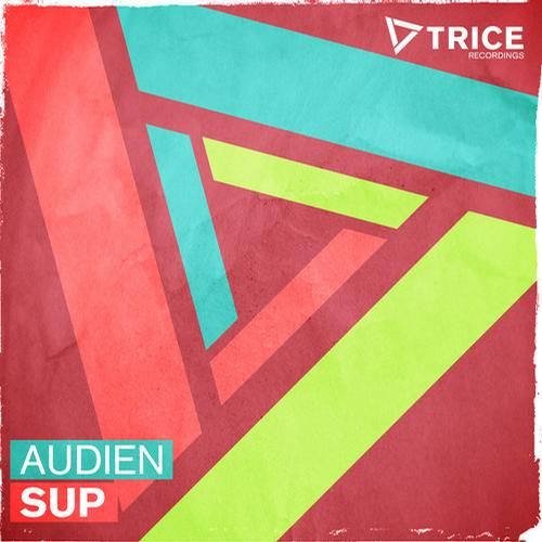 sup audien  