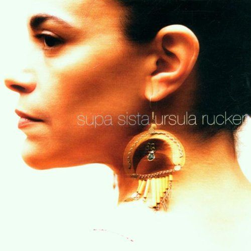 supa sista ursula rucker 