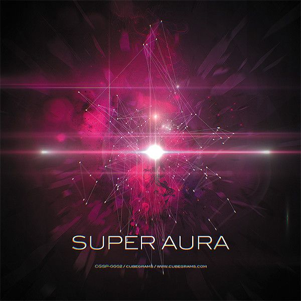 super aura dj myosuke 
