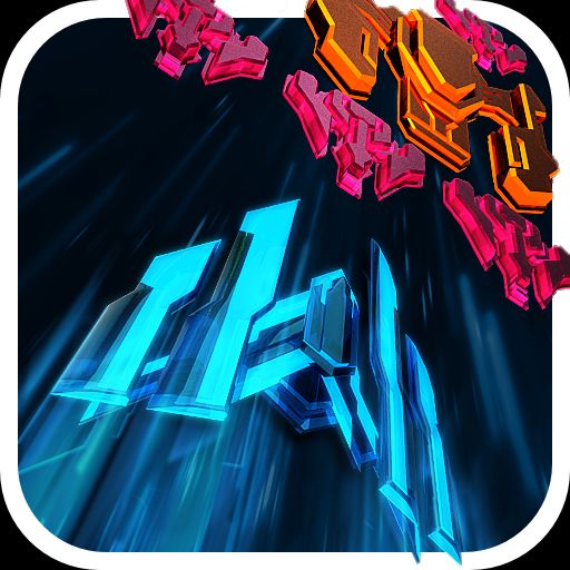 super crossfire radiangames 