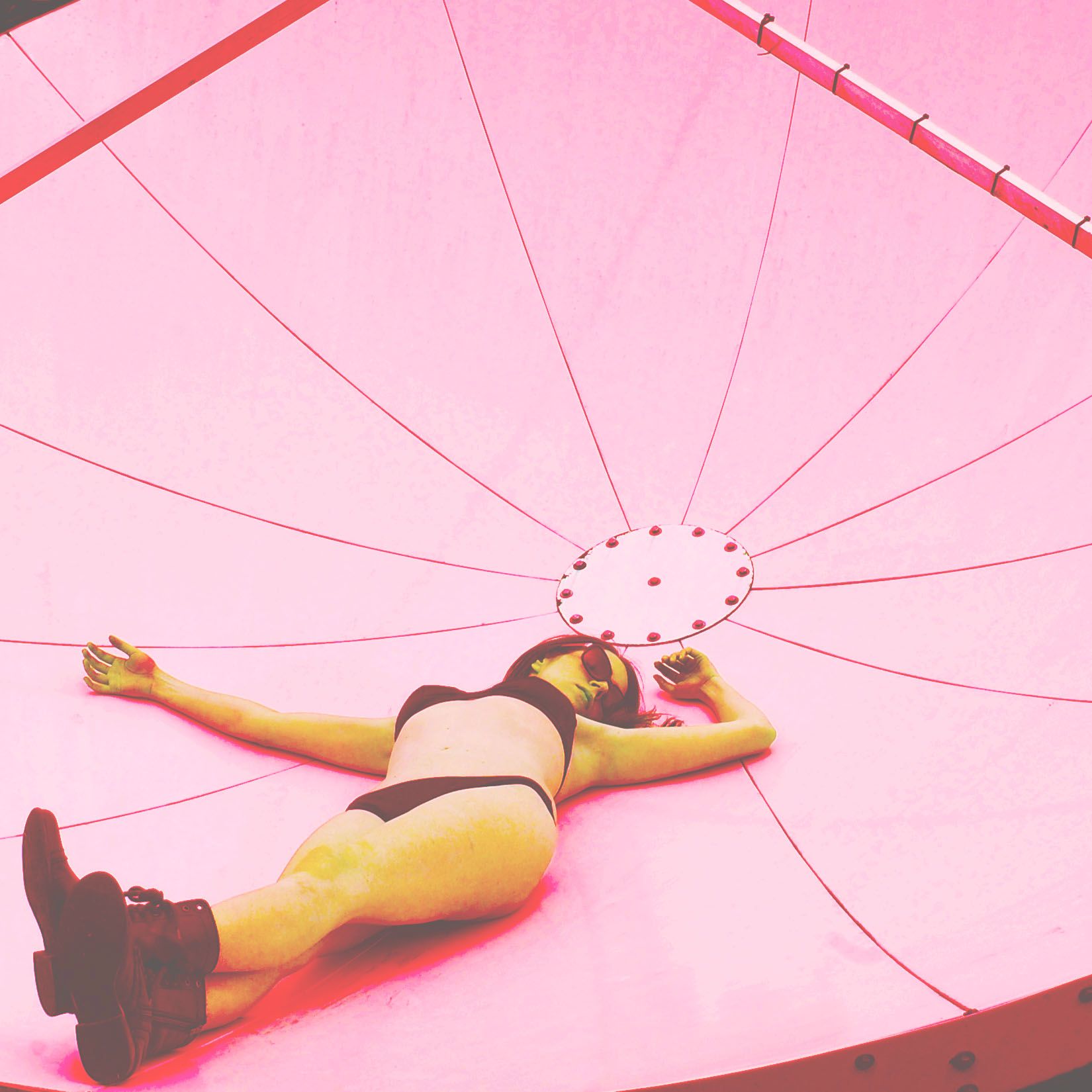 super dank ii jota ese 